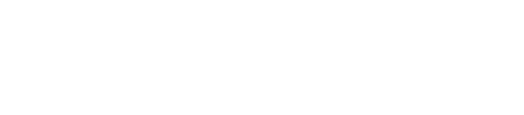 Marcelle Kosman for public school trustee in Ward A